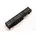 Akku 10 8 V 4400 mAh 1 St