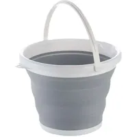 Elektrischer Unkrautstecher, Heißluftpistole, 3-in-1-grillanzünder, Unkrautbrenner, Leistungsstarkes Unkrautentfernungswerkzeug, 80–650 °c