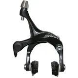 Shimano Sora BR-R3000 Dual-Pivot-Felgenbremse VR Schwarz
