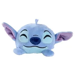 Simba Toys Disney Lilo + Stitch, Stitch