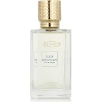 Ex Nihilo Fleur Narcotique Eau de Parfum 100 ml