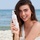 Fleeky Self Tan Lotion 200 ml