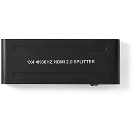 Nedis VSPL3474AT