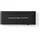 Nedis VSPL3474AT