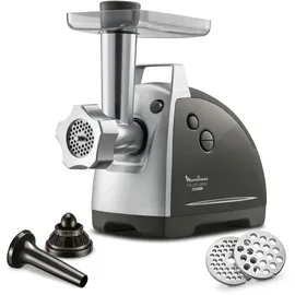 Moulinex ME6868