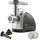 Moulinex ME6868
