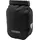 Ortlieb Fork-Pack Plus Vorderradtasche schwarz