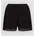 Shorts L