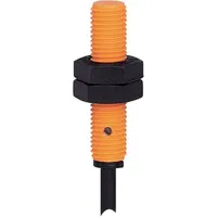 IFM Sensor IE5193