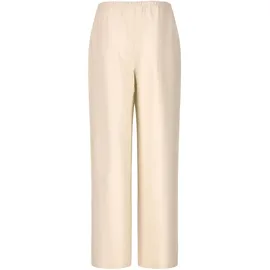 ATHLECIA Resort Stoffhose Regular Beige 38
