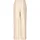 ATHLECIA Resort Stoffhose Regular Beige 38