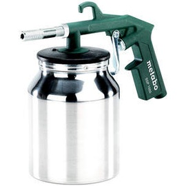 Metabo SSP 1000