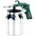 Metabo SSP 1000
