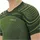 Uyn Coolboost Herren ultra lime/lizard S