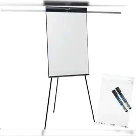 Legamaster SKETCH PRO