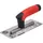 Yato - Venezianische Kelle Aus Edelstahl 200x80 Mm Yt-5214