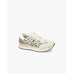 Premiata  Sneaker Sneaker  in, 37
