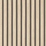 Rasch Textil Rasch Vliestapete Factory V Paneele Hellbeige 10,05 x 0,53 m