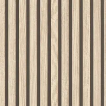 Rasch Textil Rasch Vliestapete Factory V Paneele Hellbeige 10,05 x 0,53 m