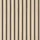 Rasch Textil Rasch Vliestapete Factory V Paneele Hellbeige 10,05 x 0,53 m