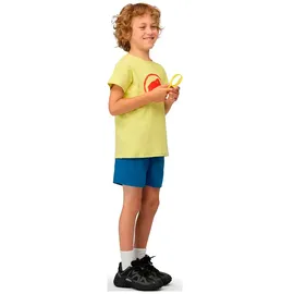 Mammut Crag Climbing Blau 152
