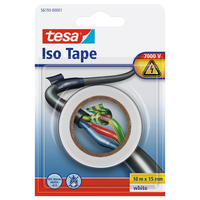 Tesa 56193-00001 Isolierband 1 Stück(e)