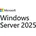 MS OEM Windows 1pk 5 User CAL DE für Windows