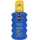 NIVEA Sun Schutz & Pflege Spray LSF 30 200 ml