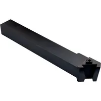 Pramet Drehwerkzeughalter ISO DKHL 5060 W Funkt.-Länge 450 mm