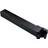 Pramet Drehwerkzeughalter ISO DKHL 5060 W Funkt.-Länge 450 mm