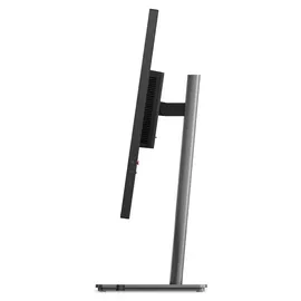 Lenovo ThinkVision P32UD-40 31"