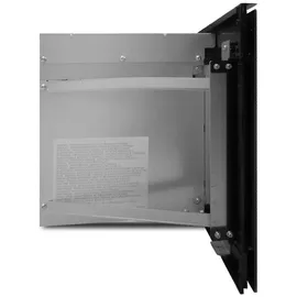 Miele M 2230 SC