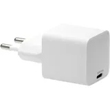 dbramante1928 - GaN USB-C 30W Wall Charger