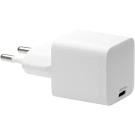 dbramante1928 - GaN USB-C 30W Wall Charger