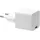 dbramante1928 - GaN USB-C 30W Wall Charger