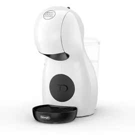 De'Longhi Nescafé Dolce Gusto Piccolo XS EDG 110.WB weiß