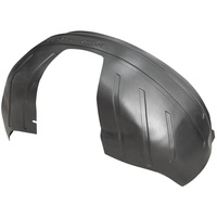 PRASCO Innenkotflügel FD9143603