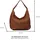 Gabor Malu Schultertasche cognac