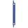 Top-Print Heftstreifen BI-CLIP 50 St. Blau