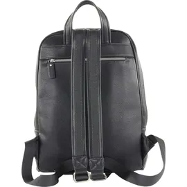 Picard Breakers Rucksack Schwarz