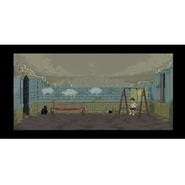 Centum - Premium Edition - PEGI (Nintendo Switch)