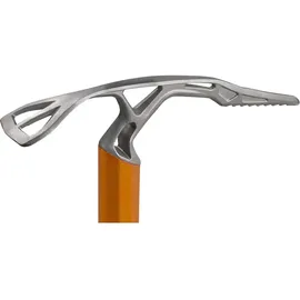 Climbing Technology Astra 50 Cm Eispickel - Dolomite Red - One Size