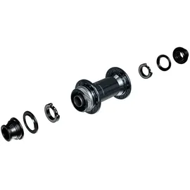 Shimano Fahrradnabe Deore XT HB-M8210-B
