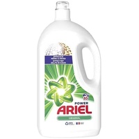 Ariel Original Flüssigwaschmittel, 65 Waschungen (3.575 l), 2 Stück