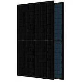 Jolywood Solar JW-HD108N-R2 500W bifazial 500 W