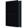 Jolywood Solar JW-HD108N-R2 500W bifazial 500 W