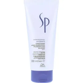 Wella SP Hydrate 200 ml