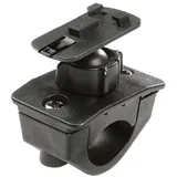 Interphone SMI Halter