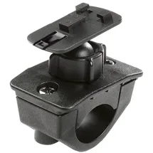 Interphone SMI Halter