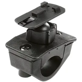 Interphone SMI Halter